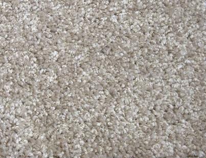 Ковролин "Зартекс" Фортуна 053 (3м) — купить в Каменске-Уральском