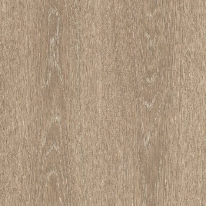 Ламинат "Kastamonu" Green Дуб Джакарта (1380*195*7 мм) — купить в Каменске-Уральском