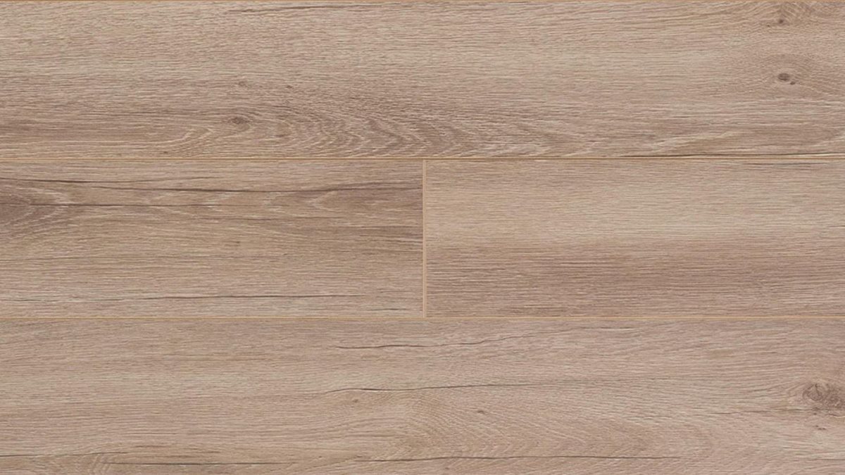 Ламинат "Camsan" Avangard Дуб Аутентик (1380*142,5*10 мм) — купить в Каменске-Уральском