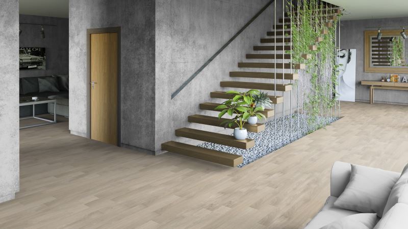 Ламинат "Tarkett" Gallery Боттичелли (1292*116*12 мм) — купить в Каменске-Уральском