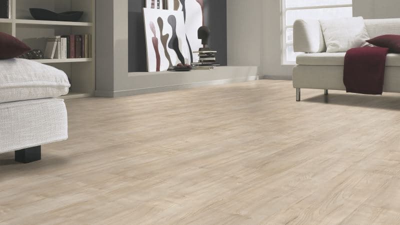 Ламинат "Tarkett" Cinema Дуглас (1292*194*8 мм) — купить в Каменске-Уральском