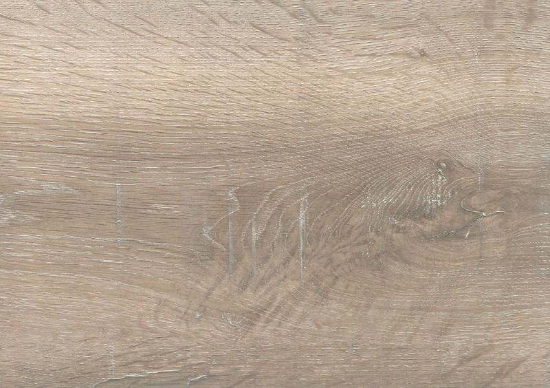 Ламинат "Alsafloor" Solid Дуб Прованс 456 (1286*214*12 мм) — купить в Каменске-Уральском