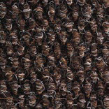 Ковролин "Ideal" Hong Kong 7097 (2м) — купить в Каменске-Уральском