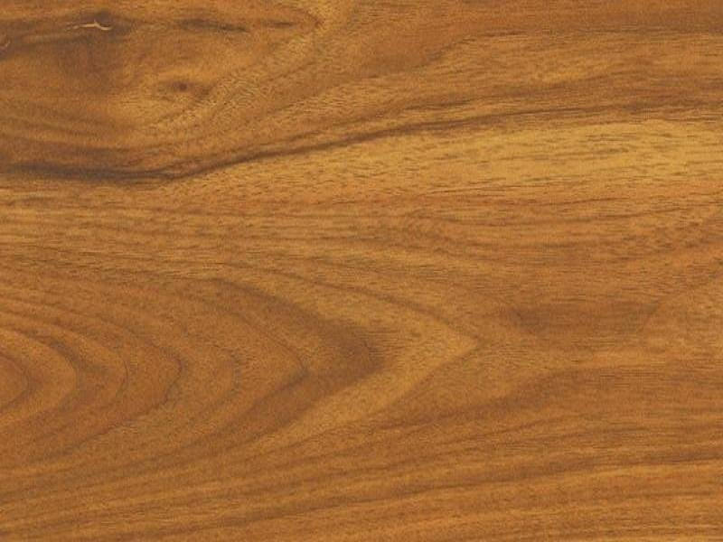 Ламинат "Alsafloor" Solid Medium Орех Аутентик 103 (1286*122*12 мм) — купить в Каменске-Уральском