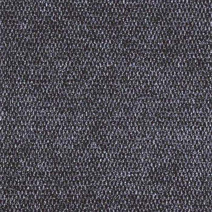 Ковролин "Синтелон" Favorit urb 1202 (4м) — купить в Каменске-Уральском