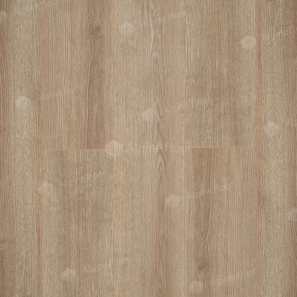 Ламинат "Camsan" Дуб Кашемир (1380*190*10 мм) — купить в Каменске-Уральском