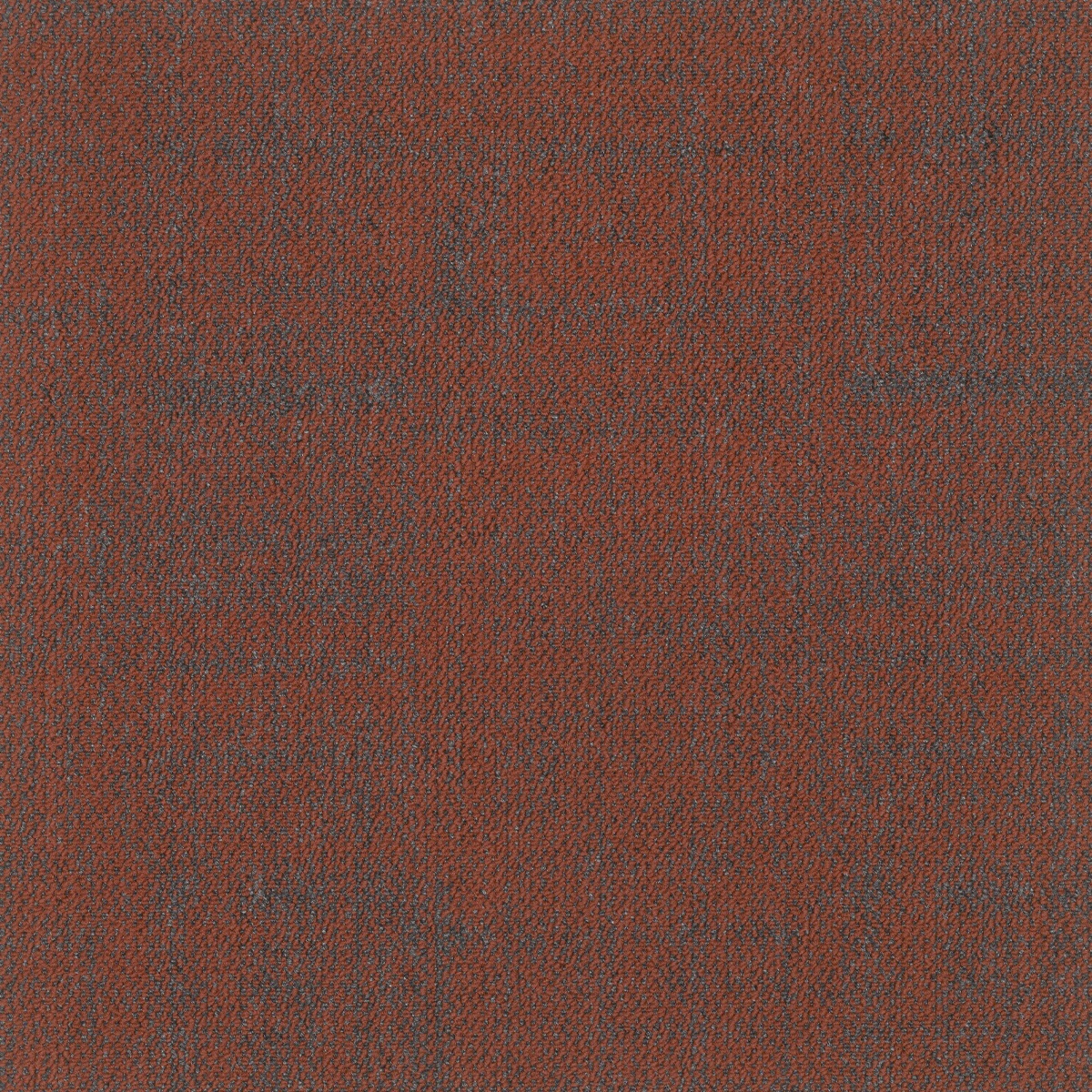 Ковровая плитка Mantra Tile 89 (500*500*6 мм) — купить в Каменске-Уральском