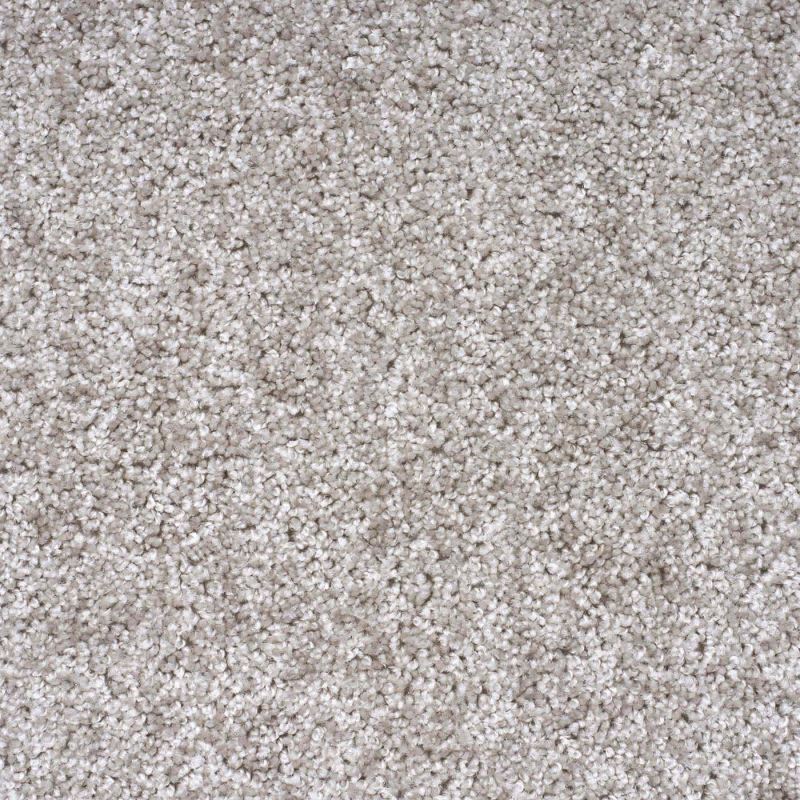 Ковролин "Зартекс" Прованс 21 (3м) — купить в Каменске-Уральском