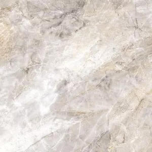 Керамогранит Canyon (Каньон) 600*600 серый К-905/LR — купить в Каменске-Уральском