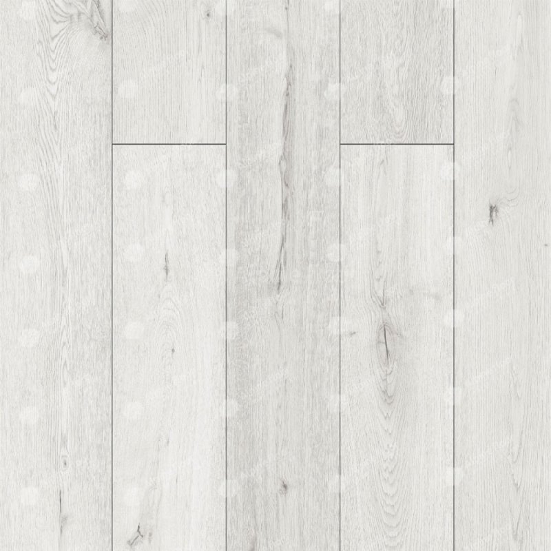 Ламинат "Alpine Floor" Дуб Арно (1218*198*12 мм) — купить в Каменске-Уральском