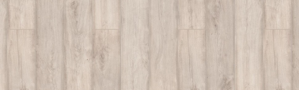 Ламинат "Tarkett" Poem Petrarca (1292*194*10 мм) — купить в Каменске-Уральском