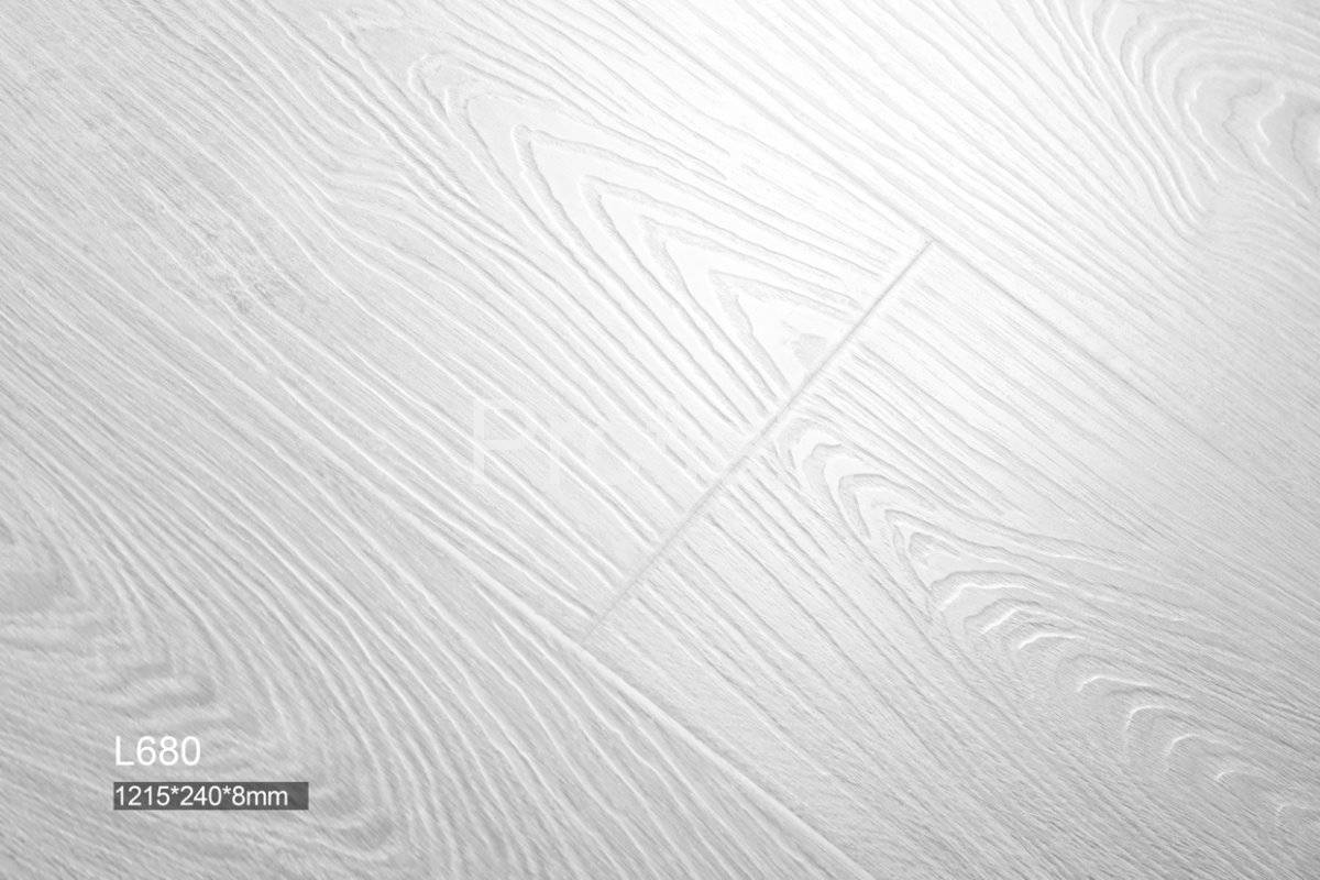 Ламинат "Profield" Дуб Катания (1217*239*8 мм) — купить в Каменске-Уральском