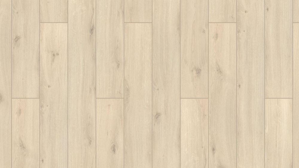 Ламинат "Tarkett" Pilot Варнер (1292*159*10 мм) — купить в Каменске-Уральском