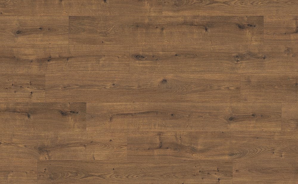 Ламинат "Egger" Classic 8/32 4V Дуб Даннингтон тёмный EPL075 (1292*193*8 мм) — купить в Каменске-Уральском