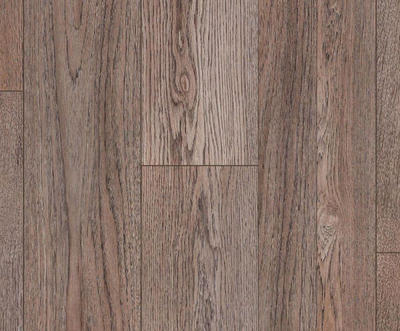 Ламинат "Kastamonu" Floorpan Blue Дуб Греймут FP705 (1380*193*8 мм) — купить в Каменске-Уральском