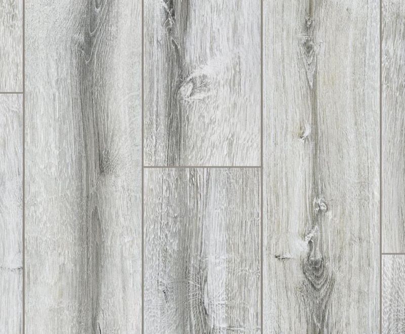 Ламинат "Kastamonu" Floorpan Blue Дуб Касадор FP704 (1380*193*8 мм) — купить в Каменске-Уральском