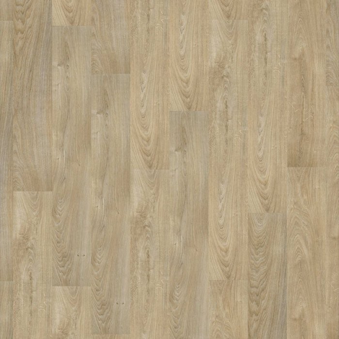 Ламинат "Tarkett" Vernissage Фентон (1292*194*12 мм) — купить в Каменске-Уральском