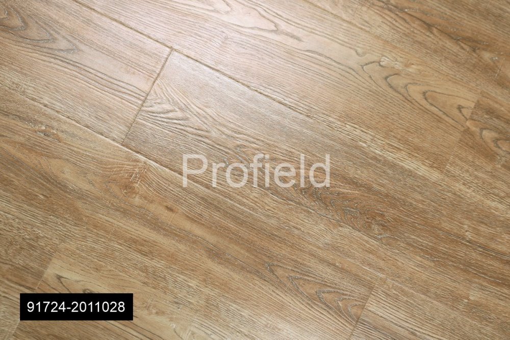 Ламинат "Profield" Дуб Каролина (1217*145*8 мм) — купить в Каменске-Уральском