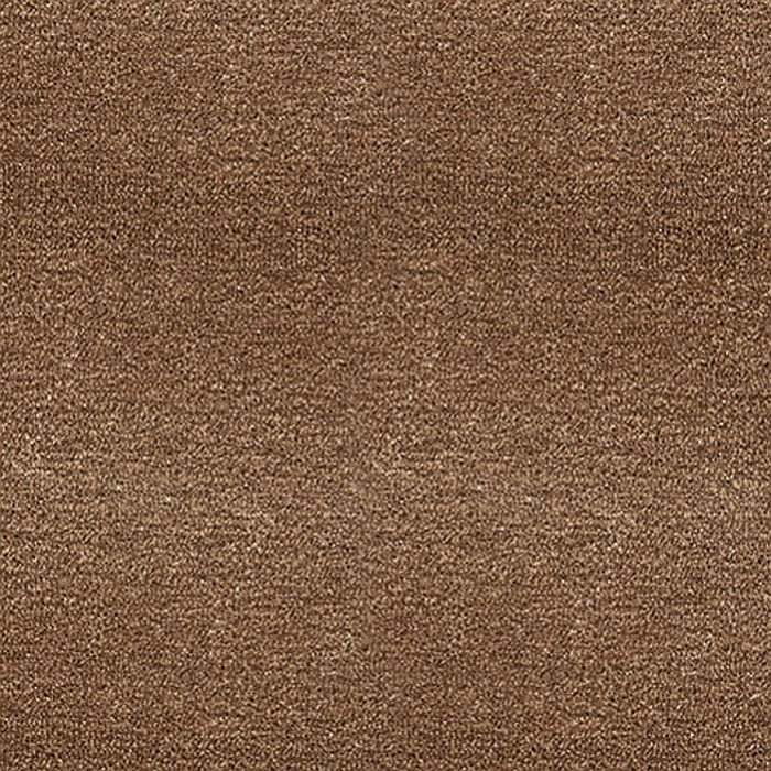 Ковролин "Синтелон" Dragon 10431 (4м) — купить в Каменске-Уральском