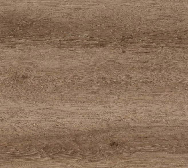 Ламинат "Kastamonu" Orange Дуб натуральный (1380*195*8 мм) — купить в Каменске-Уральском