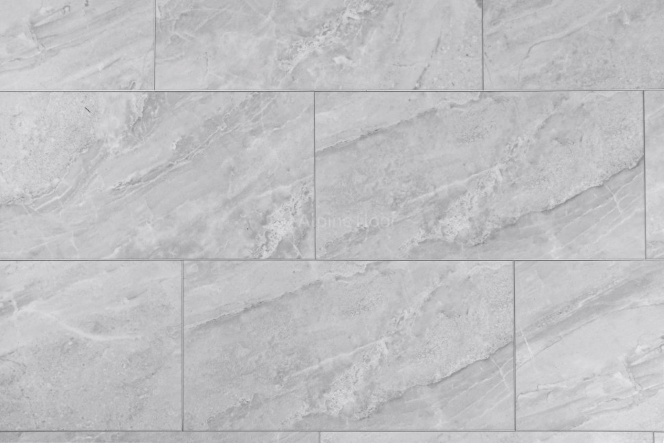 Виниловая плитка "Alpine Floor" Light Stone Вердон (608*303*2,5 мм) — купить в Каменске-Уральском