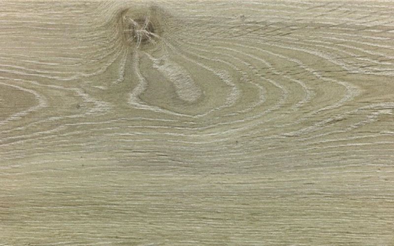 Ламинат "Alsafloor" Osmoze Дуб Невада 449 (1286*192*8 мм) — купить в Каменске-Уральском