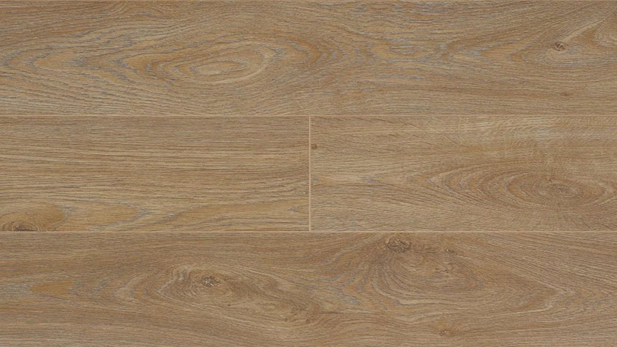 Ламинат "Camsan" Avangard Дуб Аси (1380*142,5*10 мм) — купить в Каменске-Уральском
