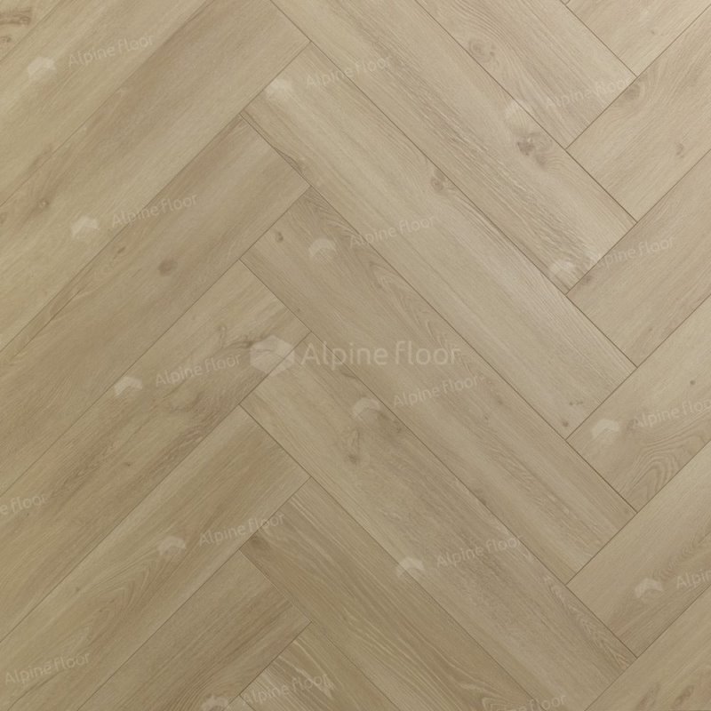Ламинат "Homflor" Herringbone 8 HR Galaxy (644*143*8 мм) — купить в Каменске-Уральском