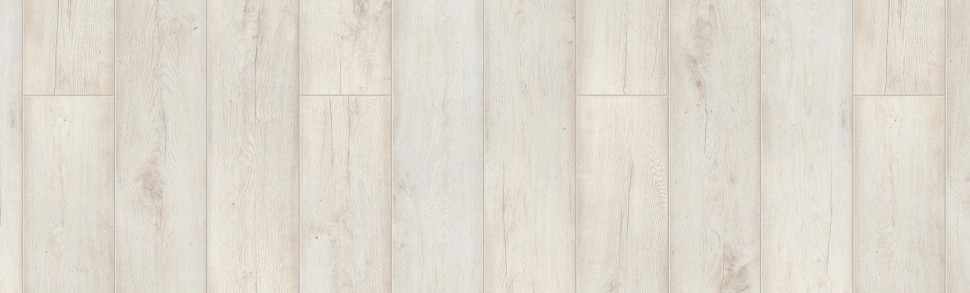 Ламинат "Tarkett" Poem Boccaccio (1292*194*10 мм) — купить в Каменске-Уральском