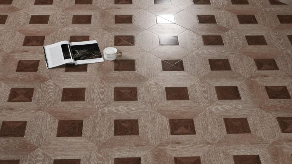 Ламинат "WoodStyle" Opera Лоэнгрин 1592-2 (1206*402*12 мм) — купить в Каменске-Уральском