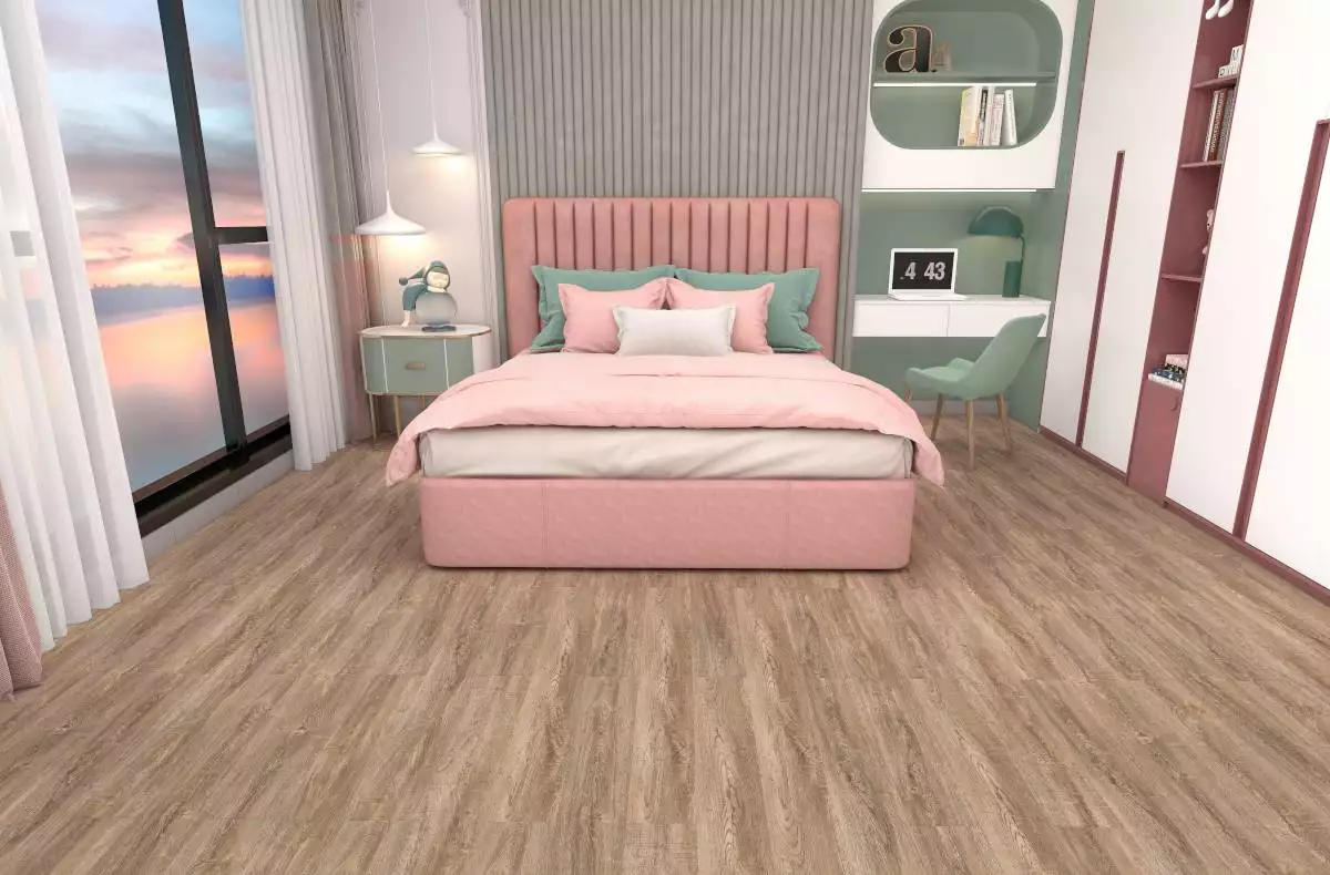 Ламинат "Woodstyle" Cottage Харди (1217*145*8 мм) — купить в Каменске-Уральском