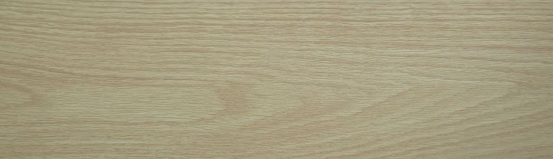 Ламинат "Profield" Imperial Дуб шато (1215*197*8 мм) — купить в Каменске-Уральском