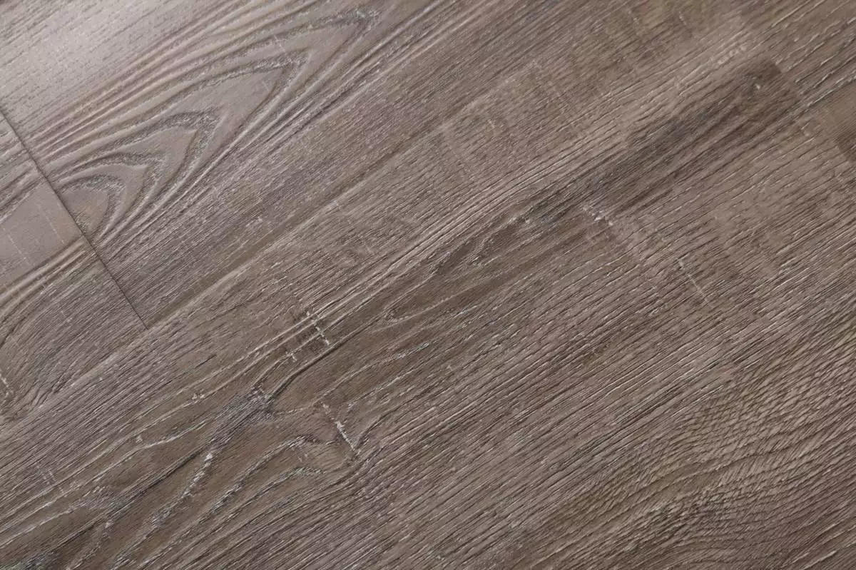 Ламинат "Woodstyle" Cottage Дорсет (1217*145*8 мм) — купить в Каменске-Уральском