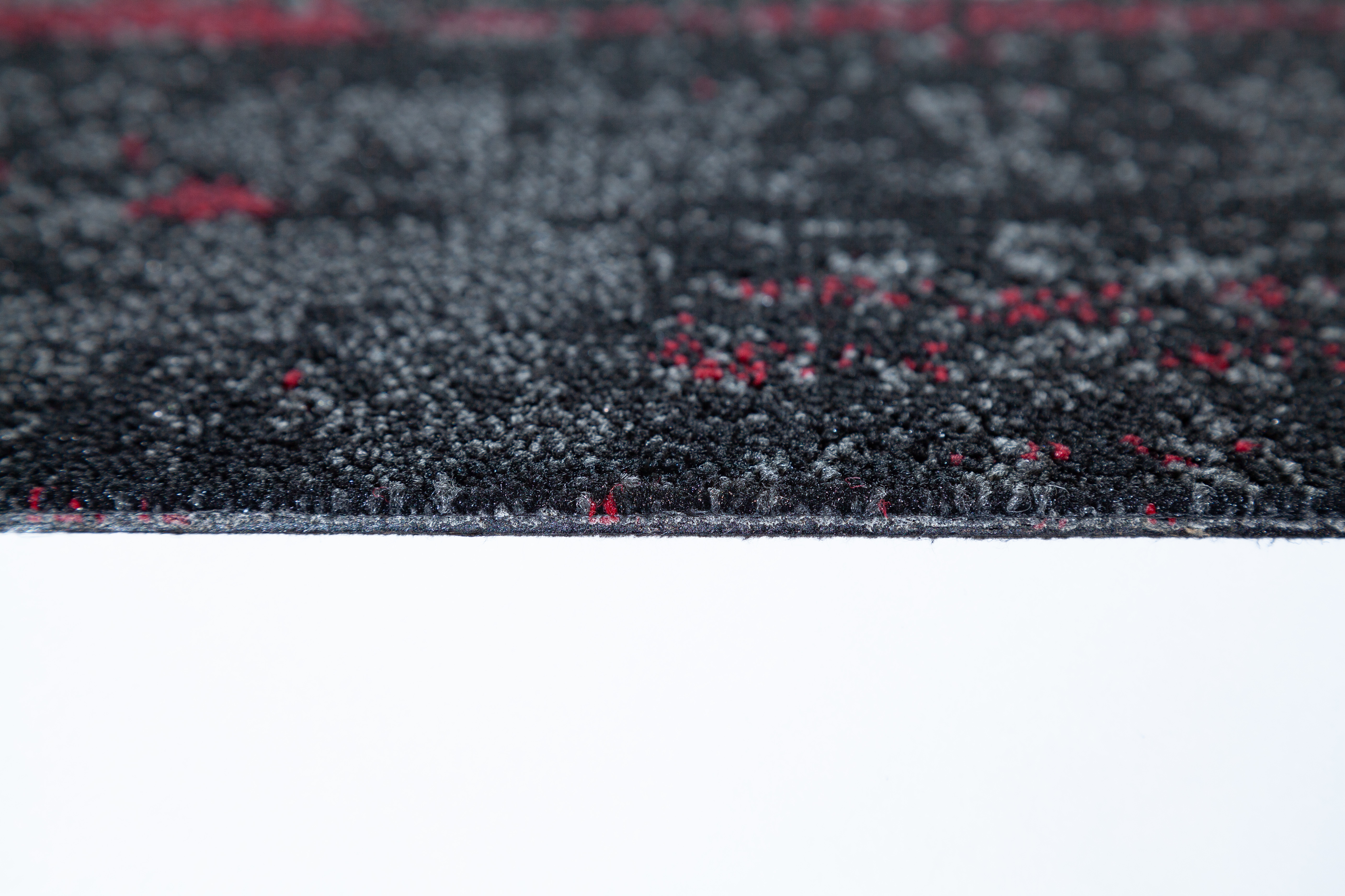 Ковровая плитка Marathon Tile 91 (1000*250*5 мм) — купить в Каменске-Уральском