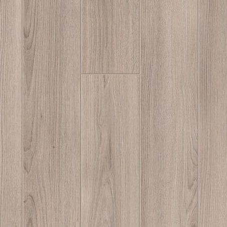 Ламинат "Tarkett" Vernissage Дуб Сальгадо (1292*194*12 мм) — купить в Каменске-Уральском