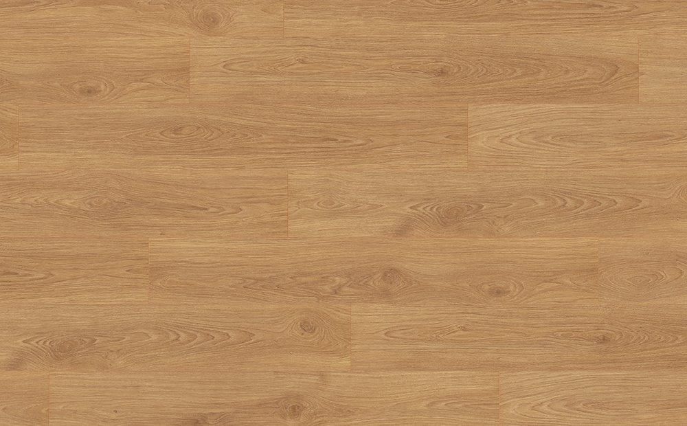 Ламинат "Egger" Classic 8/32 4V Дуб Шенон медовый EPL105 (1292*193*8 мм) — купить в Каменске-Уральском