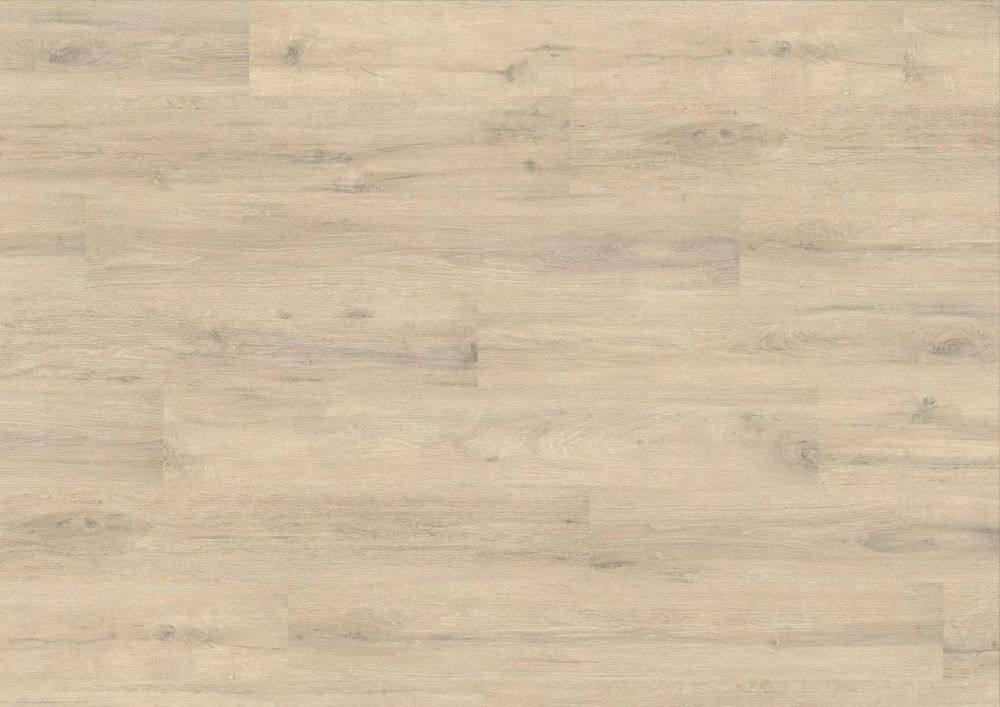 Ламинат "Aberhof" Tornado Дуб Миура 1062 (1292*193*8 мм) — купить в Каменске-Уральском