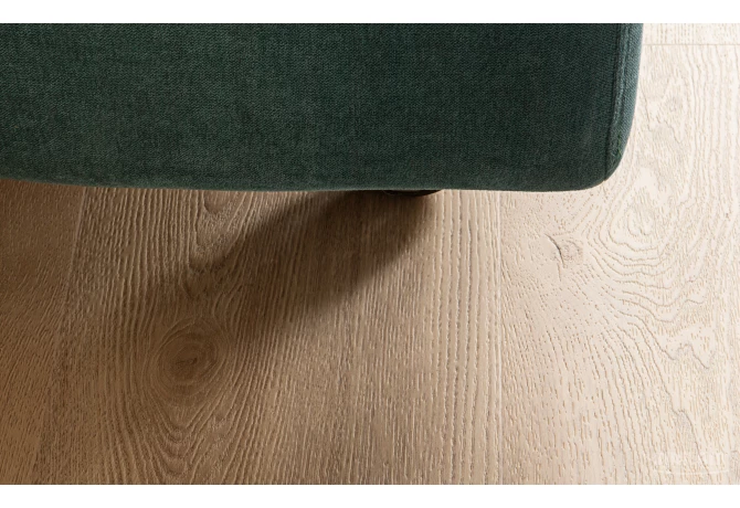 Кварц-винил Дуб Лас-Пальмас (1227*232*2,5 мм) — купить в Каменске-Уральском