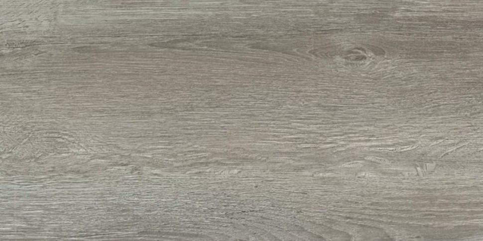 Ламинат "Kastamonu" Floorpan Дуб Палермо (1380*161*8 мм) — купить в Каменске-Уральском