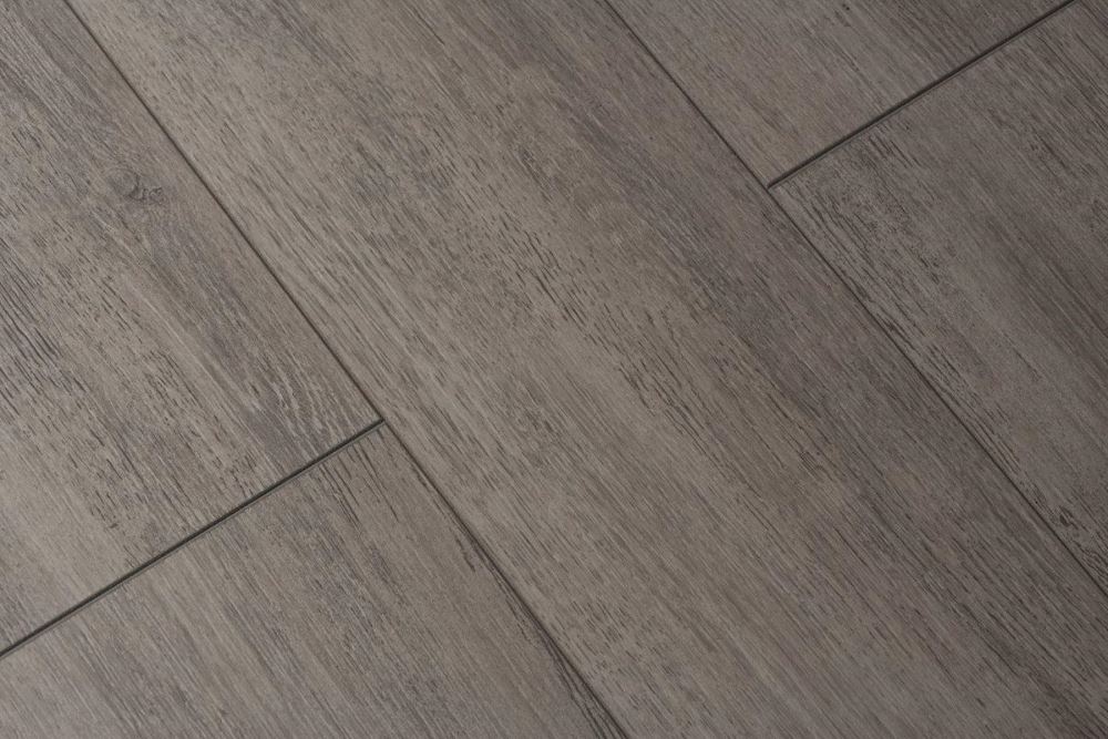 Ламинат "Ideal" Touch Дуб Релакс ID95 (1380*159*12 мм) — купить в Каменске-Уральском