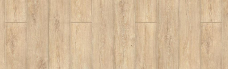 Ламинат "Tarkett" Poem Burns (1292*194*10 мм) — купить в Каменске-Уральском