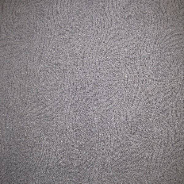 Ковролин "Нева Тафт" Фламинго 915 (4м) — купить в Каменске-Уральском