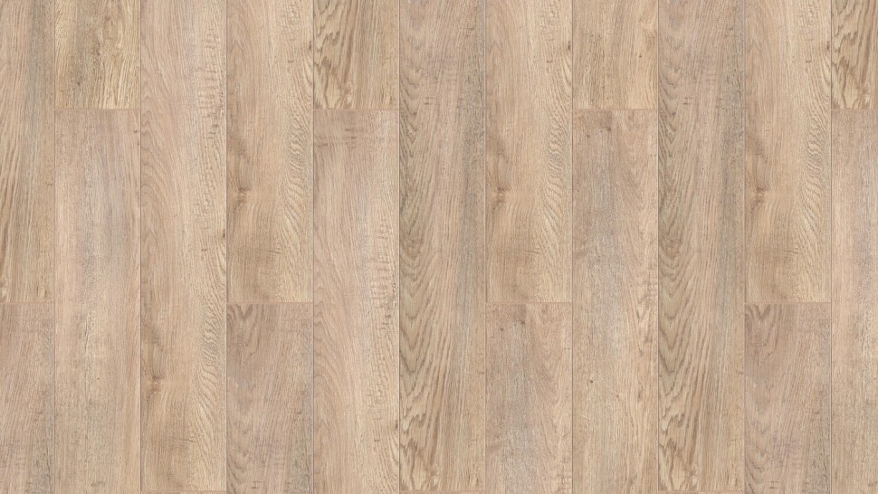 Ламинат "Tarkett" Trophy Rosario (1292*194*8 мм) — купить в Каменске-Уральском