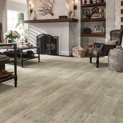 Линолеум коммерческий "Комитекс" Эльбрус Блюз (4м) — купить в Каменске-Уральском