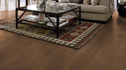 Ламинат "Kastamonu" Green Дуб Мармарис (1380*195*7 мм) — купить в Каменске-Уральском