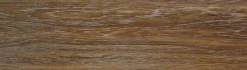 Ламинат "Profield" Prestige Тик Орегонский (1215*167*12) — купить в Каменске-Уральском