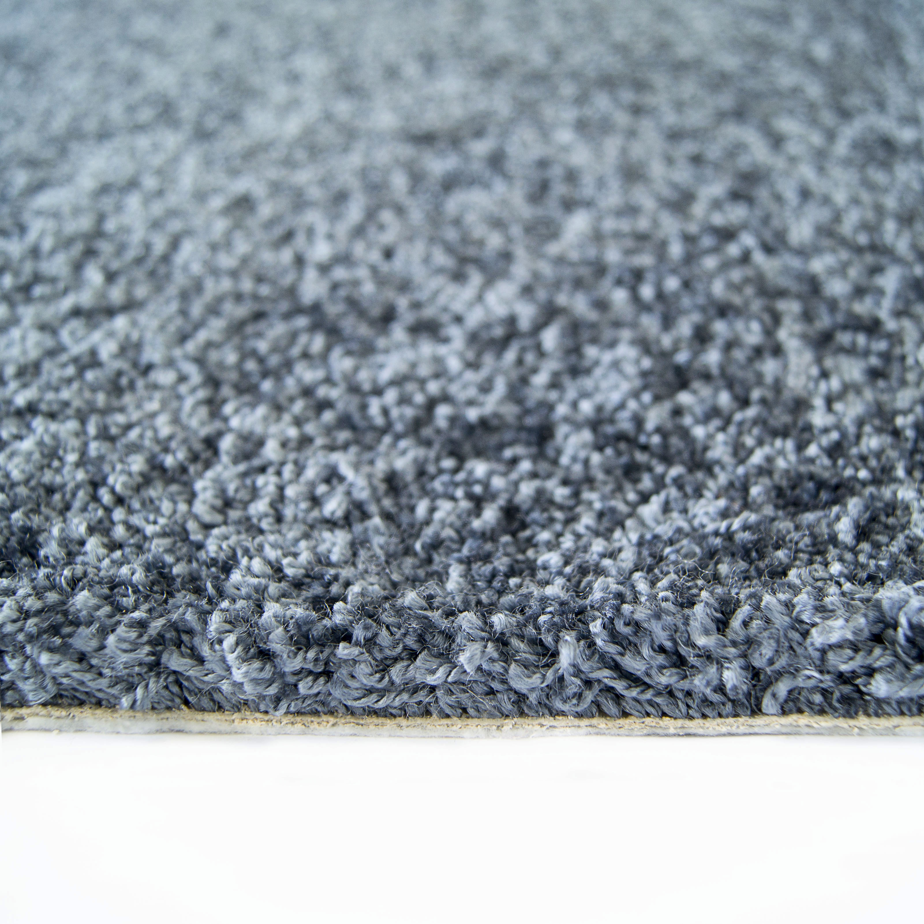 Ковролин "Зартекс" Tesoro 144 марципан (4м) — купить в Каменске-Уральском