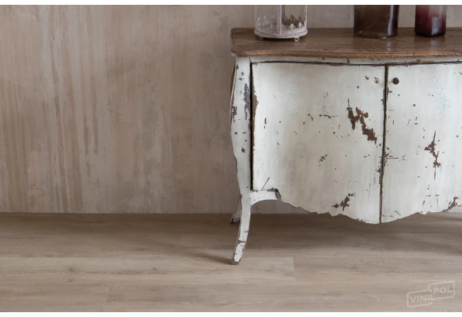 Кварц-винил Дуб Мира (1219,6*228,6*2 мм) — купить в Каменске-Уральском