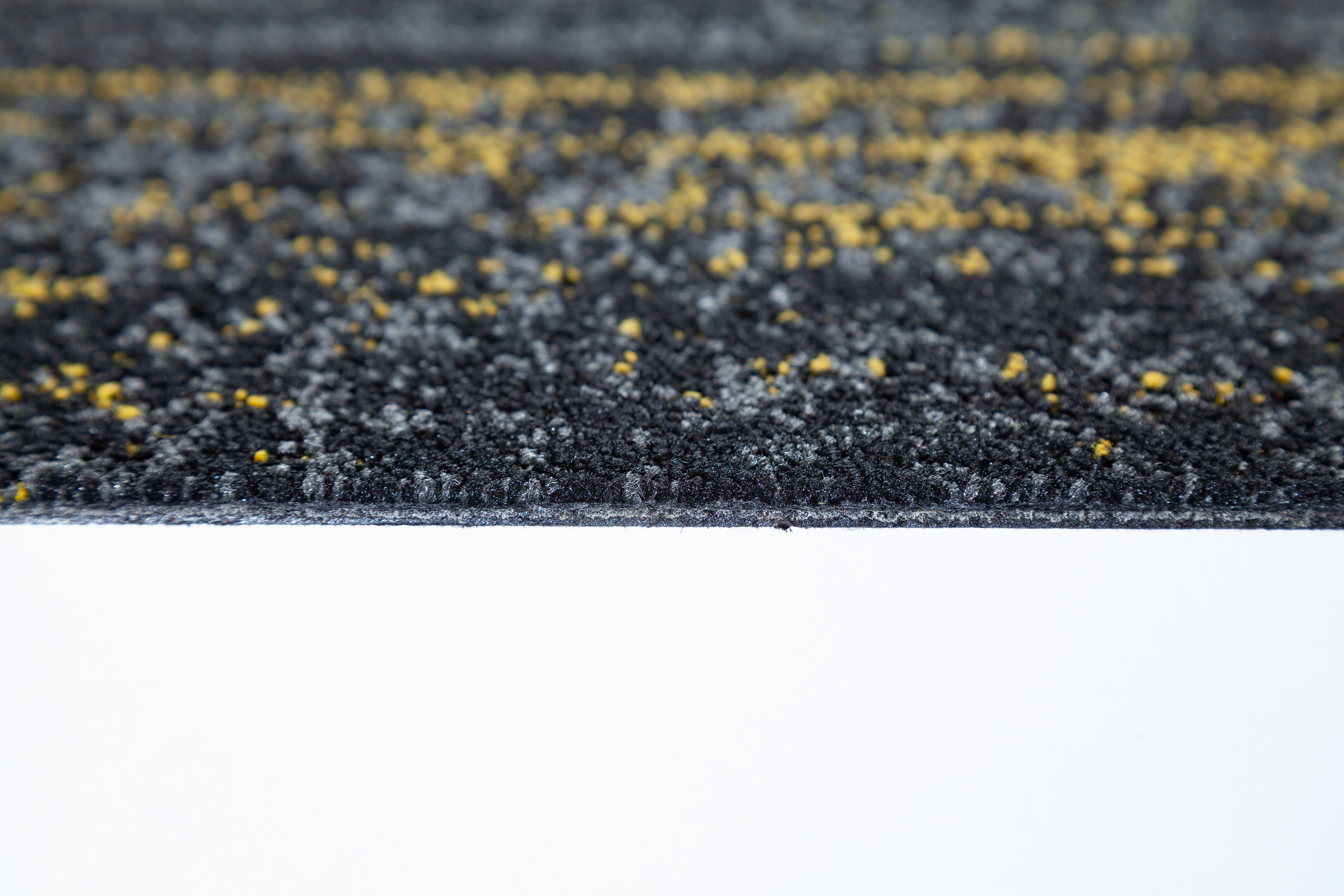 Ковровая плитка Marathon Tile 95 (1000*250*5 мм) — купить в Каменске-Уральском