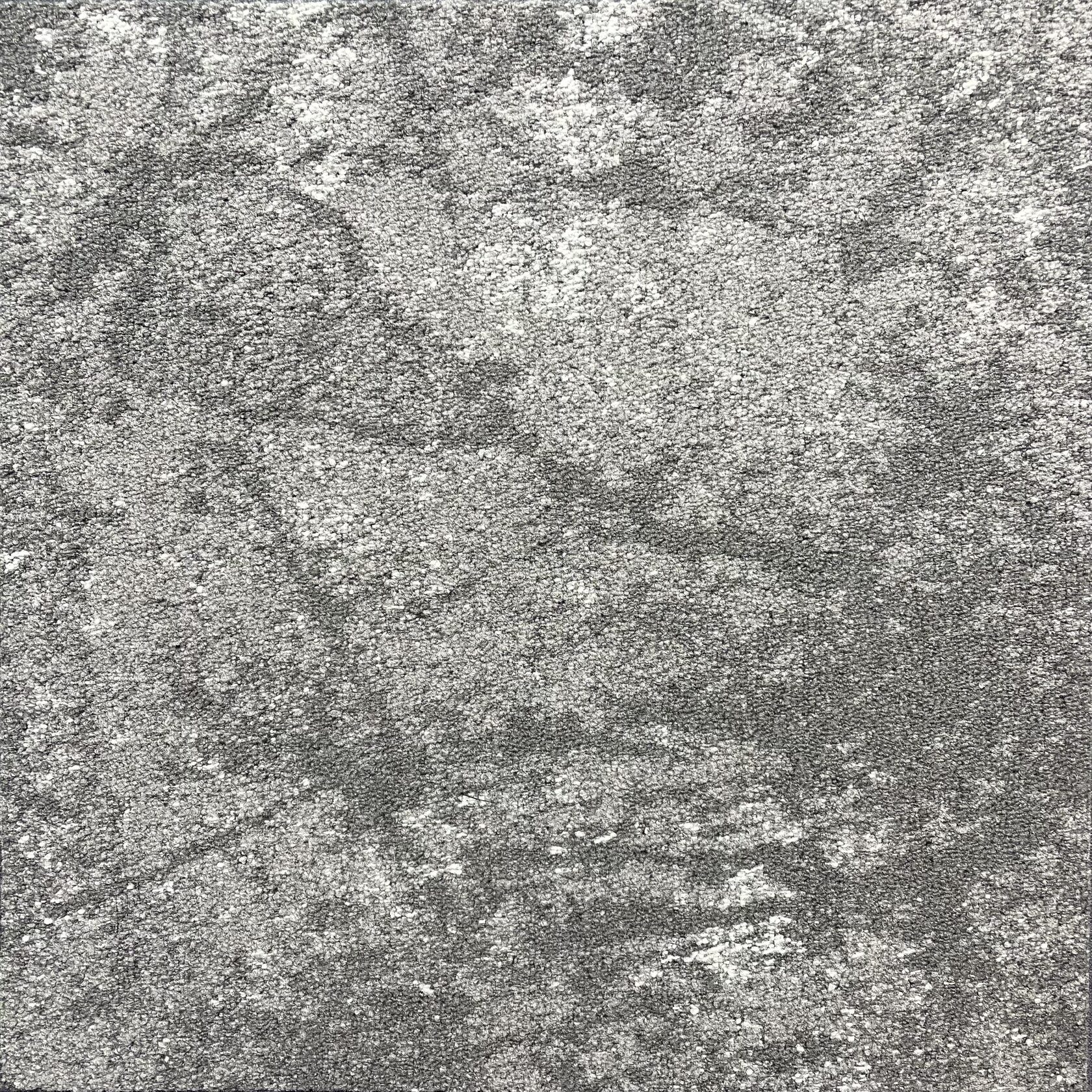 Ковровая плитка Mineral Tile 98 (500*500*5 мм) — купить в Каменске-Уральском
